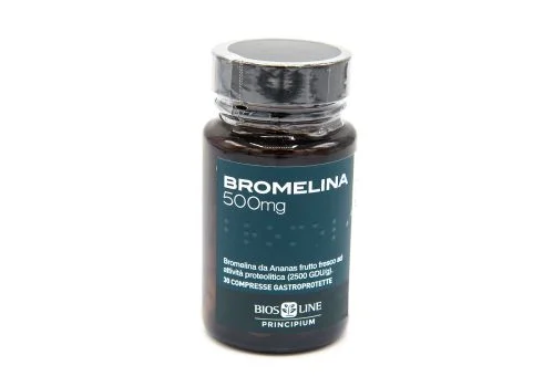 pharmasi1018447