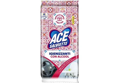 pharmasi1021517