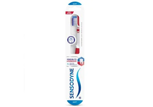 pharmasi1025833