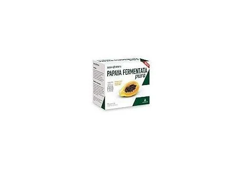 pharmasi1028092