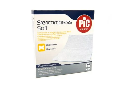 pharmasi1028108