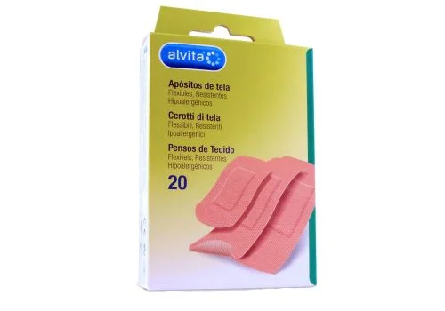 pharmasi1030493