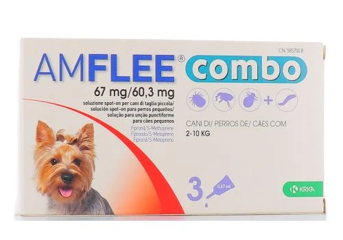 pharmasi1031303