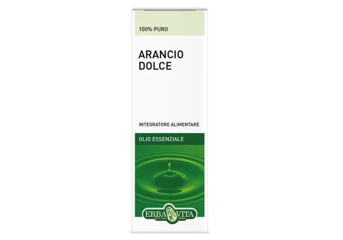 pharmasi1032606