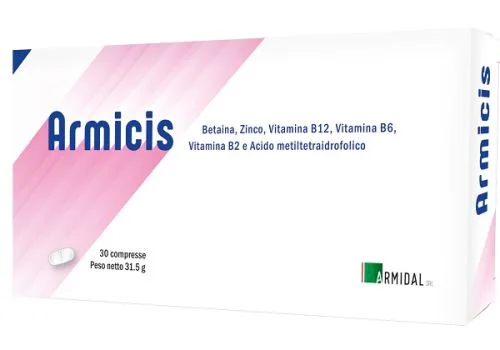 pharmasi1034238