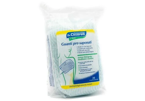 pharmasi1034371