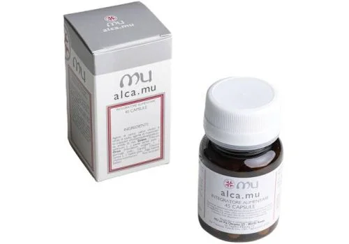 pharmasi1034861