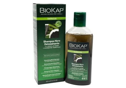 pharmasi1035176