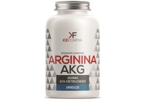 pharmasi1037822