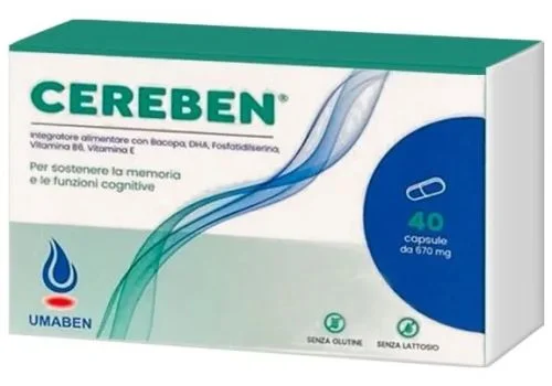 pharmasi1038999