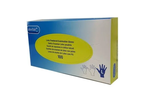 pharmasi1039090