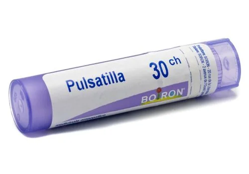 pharmasi1040306