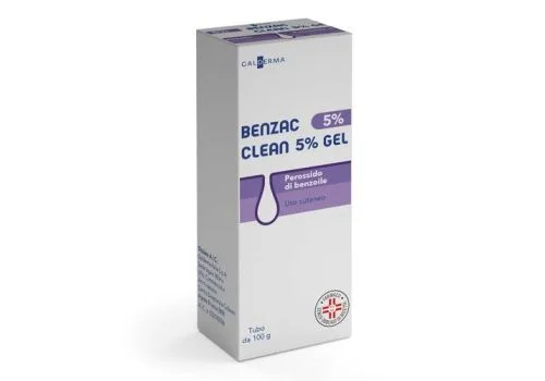 pharmasi1040622