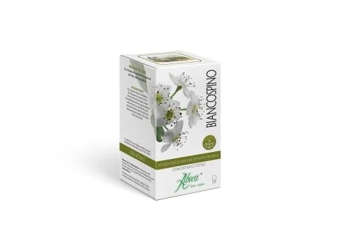 pharmasi1041808