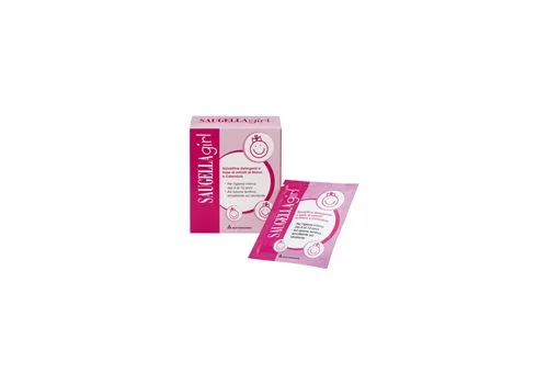 pharmasi1042036