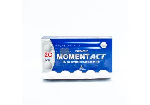 pharmasi1042068