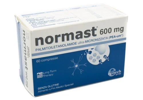pharmasi1043499