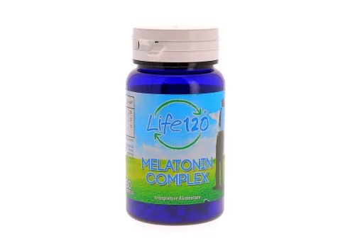 pharmasi1043763