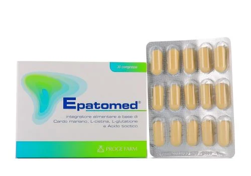 pharmasi1044612