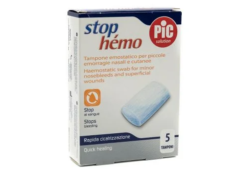 pharmasi1045213