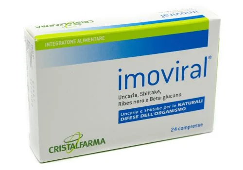 pharmasi1046782
