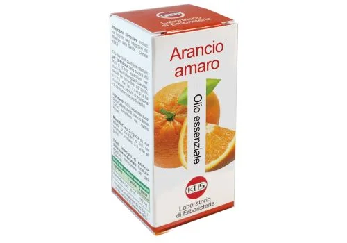 pharmasi1047007