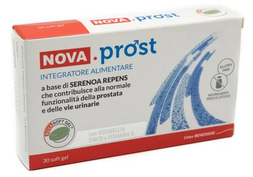 pharmasi1048665