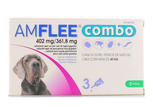pharmasi1048817