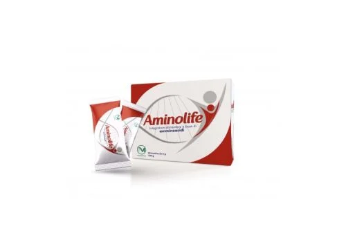 pharmasi1048861
