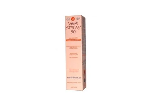 pharmasi1049089