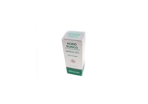 pharmasi1053556