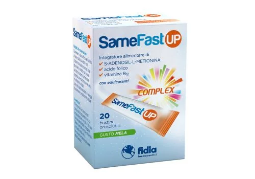 pharmasi1054327