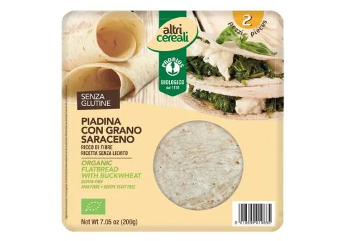 pharmasi1054588