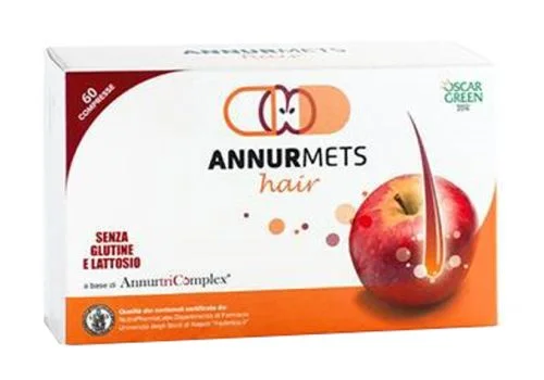 pharmasi1054792