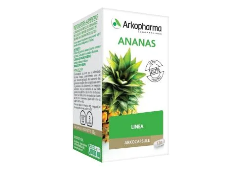 pharmasi1054844