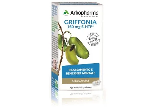 pharmasi1056523