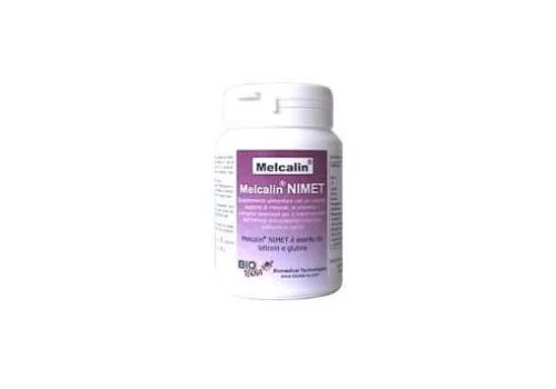pharmasi1057624