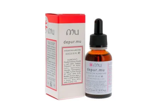 pharmasi1057962