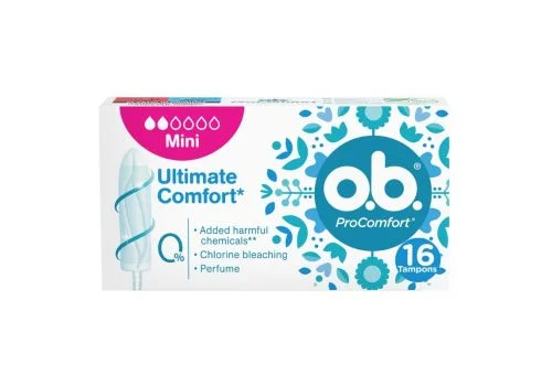 pharmasi1058595
