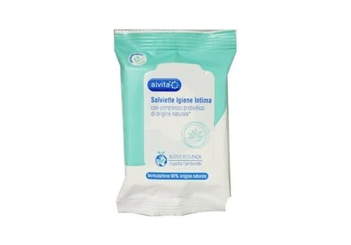 pharmasi1058619