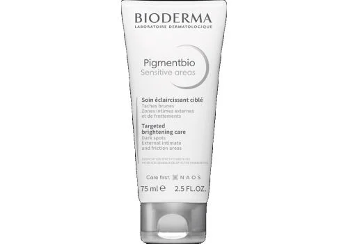 pharmasi1058955