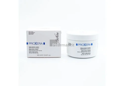 pharmasi1059573