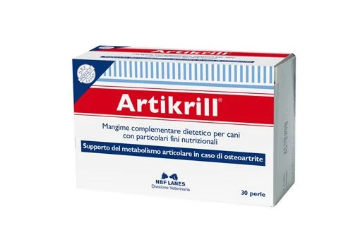 pharmasi1059667