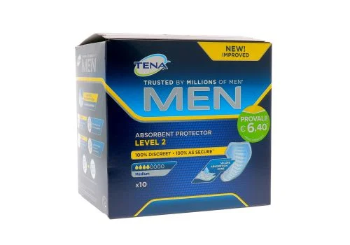 pharmasi1060572