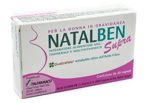 pharmasi1060835