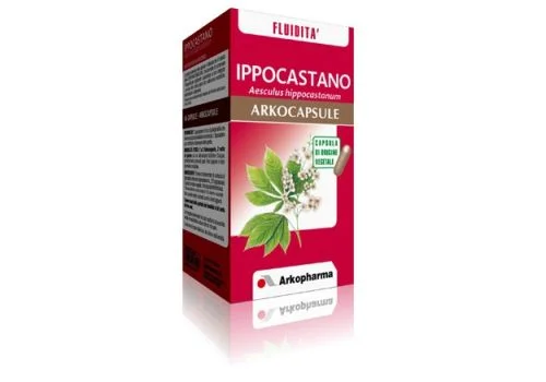 pharmasi1061767