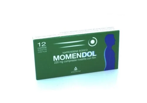 pharmasi1062427