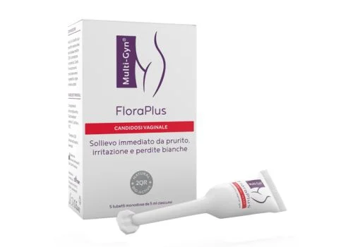 pharmasi1062893