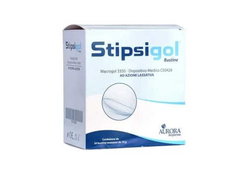 pharmasi1067703