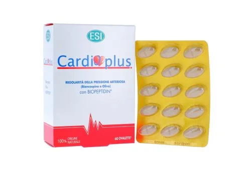 pharmasi1069022